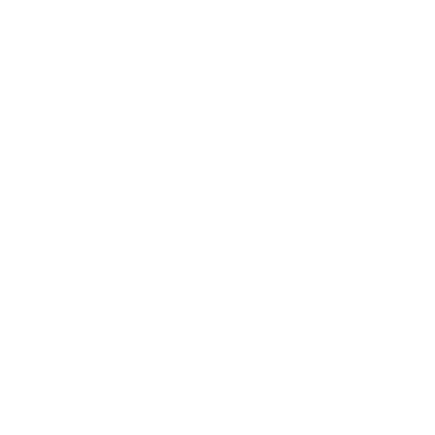 Brand Ambassadors On Boarding Icon