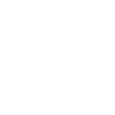 Continuous-Support Contact Us