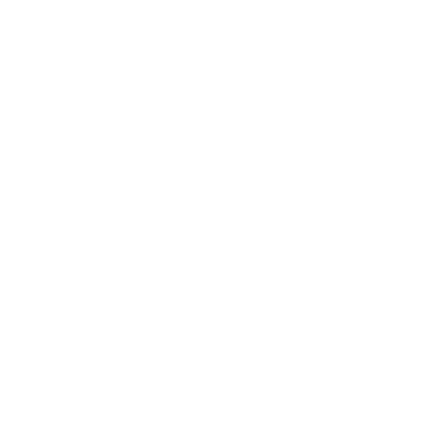 In-Store-Training Go to Market - In Store Training